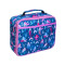 Yumbox Classic Lunch Bag Ισοθερμική Τσάντα - Mermaid