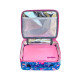 Yumbox Classic Lunch Bag Ισοθερμική Τσάντα - Mermaid