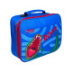 Yumbox Classic Lunch Bag Ισοθερμική Τσάντα - Dinosaurs