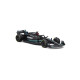 Bburago Race - Mercedes AMG F1 W14 E Performance #63 George Russell 1/43