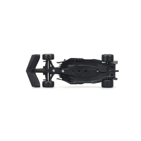 Bburago Race - Mercedes AMG F1 W14 E Performance #63 George Russell 1/43