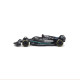 Bburago Race - Mercedes AMG F1 W14 E Performance #63 George Russell 1/43