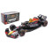 Bburago Race - Red Bull Formula1 RB19 (2023) #11 Sergio Perez 1/43