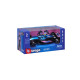 Bburago Race - Renault Alpine A523 F1 Team - #31 Esteban Ocon 1/43