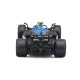 Bburago Race - Renault Alpine A523 F1 Team - #31 Esteban Ocon 1/43