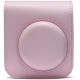 Fujifilm Instax Mini 12 Camera Case (Blossom Pink)