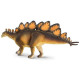  Safari Μινιατούρα Stegosaurus Στεγόσαυρος