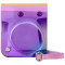 Fujifilm Instax Mini 12 Camera Case (Iridescent)
