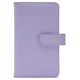 Fujifilm Instax Mini Album (Lilac-Purple)