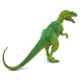 Safari Μινιατούρα Allosaurus Αλλόσαυρος