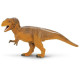 Safari Μινιατούρα Tyrannosaurus Rex Τυραννόσαυρος Ρεξ