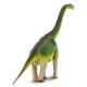 Safari Μινιατούρα Brachiosaurus Βραχιόσαυρος