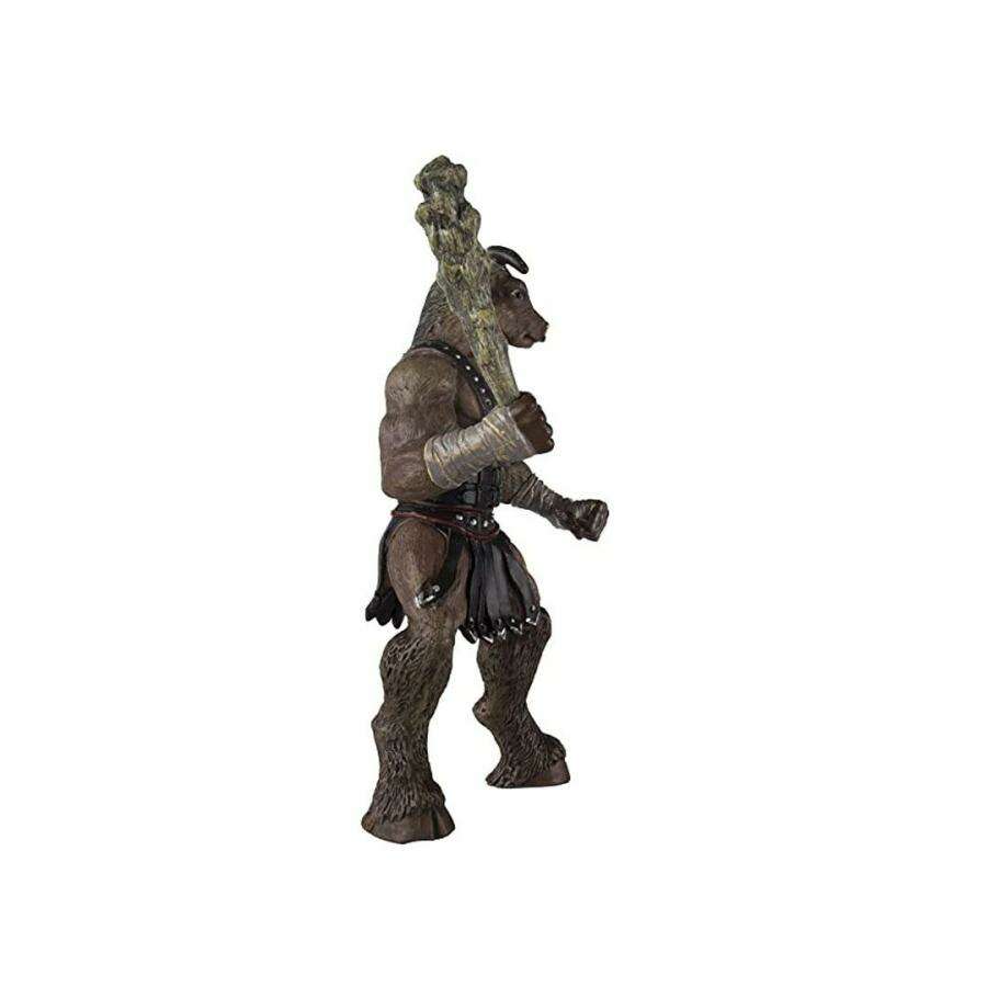 Safari Μινιατούρα Minotaur Μινόταυρος