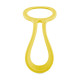 24Bottles Bottle Tie (Light Yellow)
