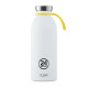 24Bottles Bottle Tie (Light Yellow)