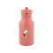 Trixie Mrs. Flamingo Ανοξείδωτο Παγούρι 350ml