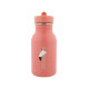 Trixie Mrs. Flamingo Ανοξείδωτο Παγούρι 350ml