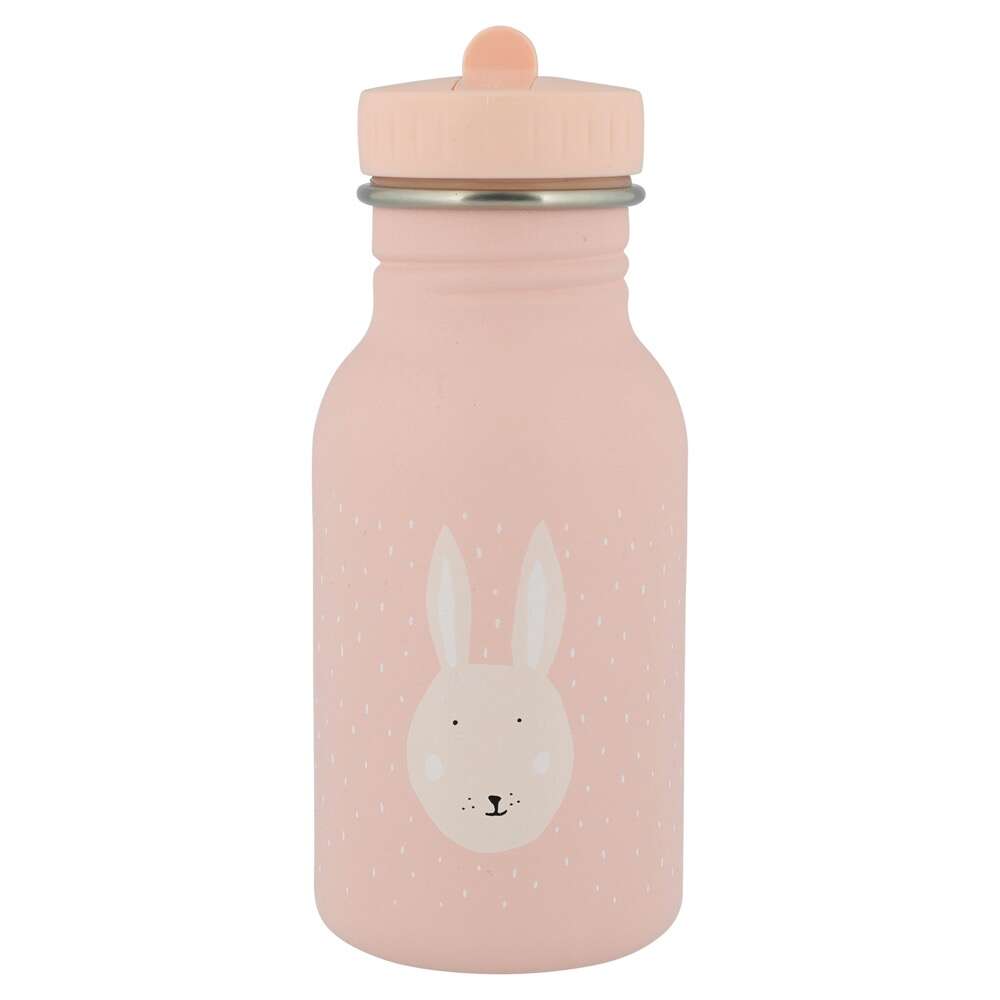 Trixie Mrs. Rabbit Ανοξείδωτο Παγούρι 350ml
