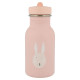 Trixie Mrs. Rabbit Ανοξείδωτο Παγούρι 350ml