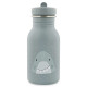 Trixie Mr. Shark Ανοξείδωτο Παγούρι 350ml