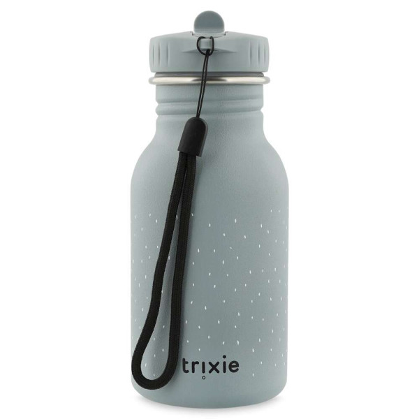 Trixie Mr. Shark Ανοξείδωτο Παγούρι 350ml