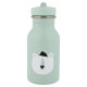 Trixie Mr. Polar Bear Ανοξείδωτο Παγούρι 350ml
