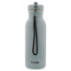 Trixie Mr. Shark Ανοξείδωτο Παγούρι 500ml