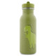 Trixie Mr. Dino Ανοξείδωτο Παγούρι 500ml