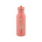 Trixie Mrs. Flamingo Ανοξείδωτο Παγούρι 500ml