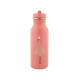 Trixie Mrs. Flamingo Ανοξείδωτο Παγούρι 500ml