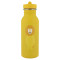 Trixie Mr. Lion Ανοξείδωτο Παγούρι 500ml