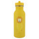 Trixie Mr. Lion Ανοξείδωτο Παγούρι 500ml