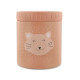 Trixie Mrs. Cat Θερμός Φαγητού 500 ml