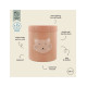 Trixie Mrs. Cat Θερμός Φαγητού 500 ml