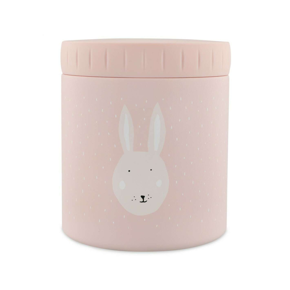 Trixie Mrs. Rabbit Θερμός Φαγητού 500 ml