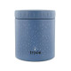 Trixie Mrs. Elephant Θερμός Φαγητού 500 ml