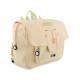 Trixie Satchel Mrs. Unicorn Σχολικό Σακίδιο Πλάτης Νηπιαγωγείου