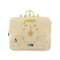Trixie Satchel Mrs. Unicorn Σχολικό Σακίδιο Πλάτης Νηπιαγωγείου
