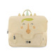 Trixie Satchel Mrs. Unicorn Σχολικό Σακίδιο Πλάτης Νηπιαγωγείου