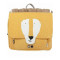 Trixie Satchel Mr. Lion Σχολικό Σακίδιο Πλάτης Νηπιαγωγείου