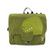 Trixie Satchel Mr. Dino Σχολικό Σακίδιο Πλάτης Νηπιαγωγείου