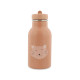Trixie Mrs. Cat Ανοξείδωτο Μπουκάλι Θερμός 350ml