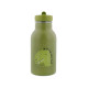 Trixie Mr. Dino Ανοξείδωτο Μπουκάλι Θερμός 350ml