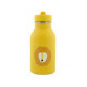 Trixie Mr. Lion Ανοξείδωτο Μπουκάλι Θερμός 350ml