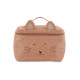 Trixie Mrs. Cat Lunch Bag Ισοθερμική Τσάντα Φαγητού