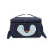 Trixie Mr. Penguin Lunch Bag Ισοθερμική Τσάντα Φαγητού