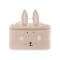 Trixie Mrs. Rabbit Lunch Bag Ισοθερμική Τσάντα Φαγητού
