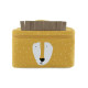 Trixie Mr. Lion Lunch Bag Ισοθερμική Τσάντα Φαγητού