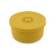 Trixie Mr. Lion Silicone Snack Pot Δοχείο για Σνακ
