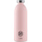 24Bottles Clima Bottle Ανοξείδωτο Μπουκάλι Θερμός 0.85lt (Dusty Pink)